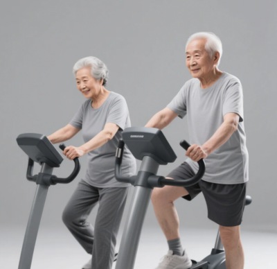 健康管理咨詢服務(wù)